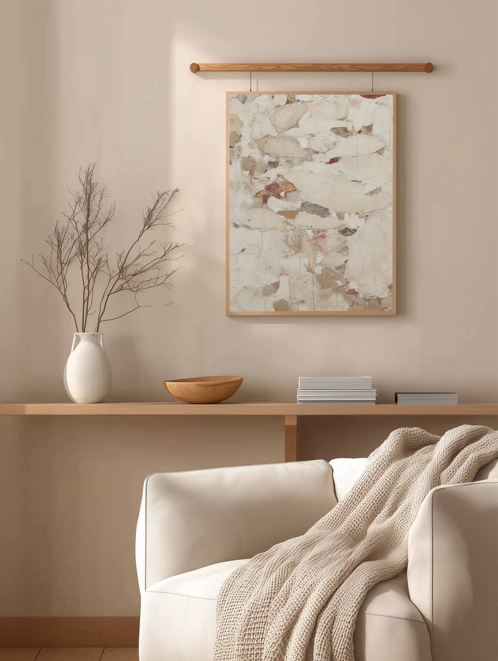 Ceppo Sicilia Texture - Image 2