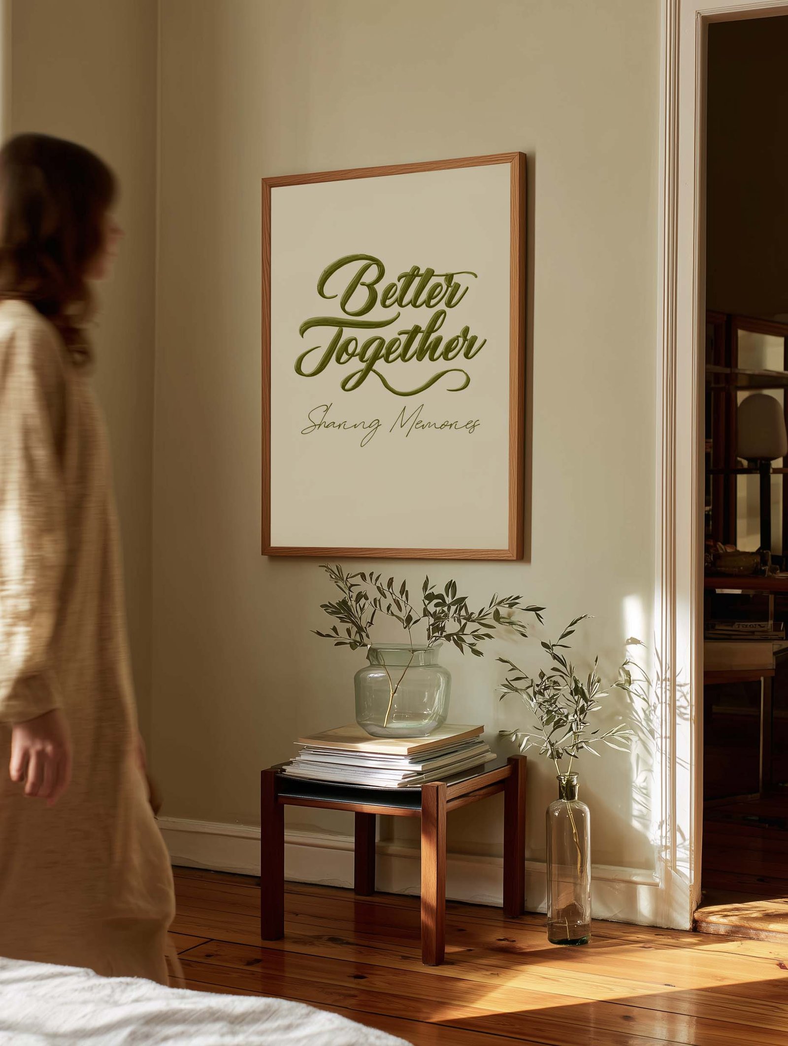 Better Together - Image 2