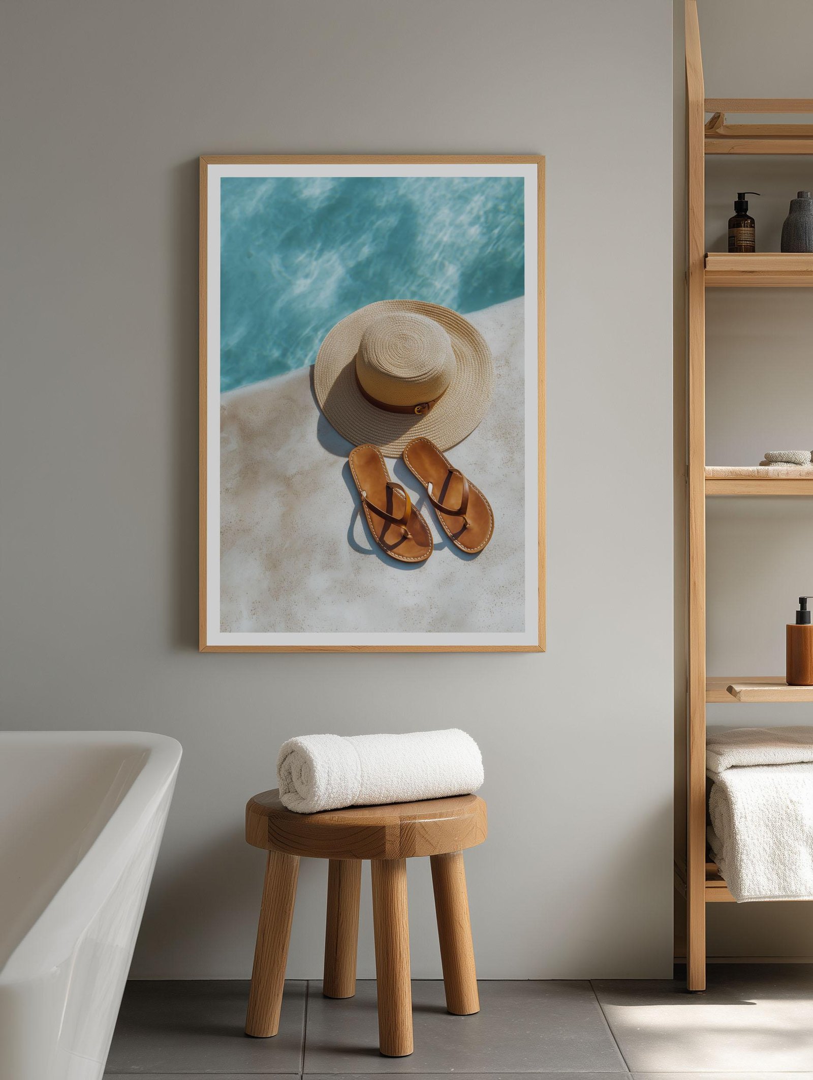 Summer Essentials - Image 2