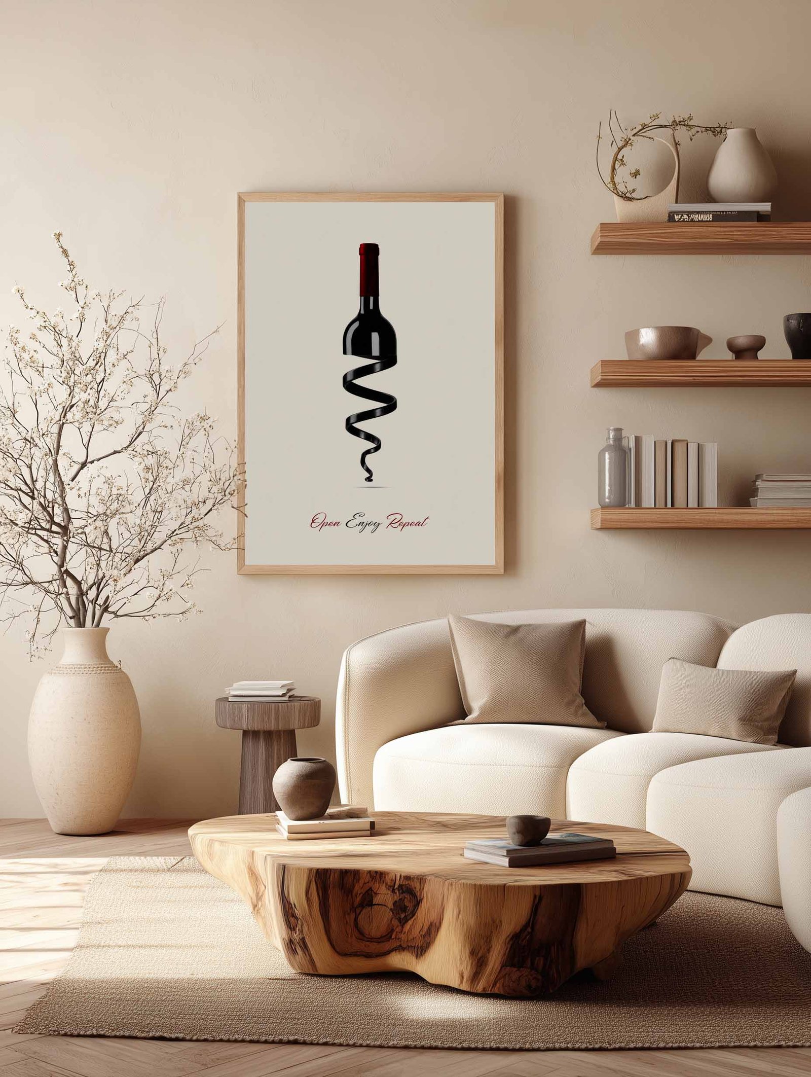 Open Enjoy Repeat - Image 2