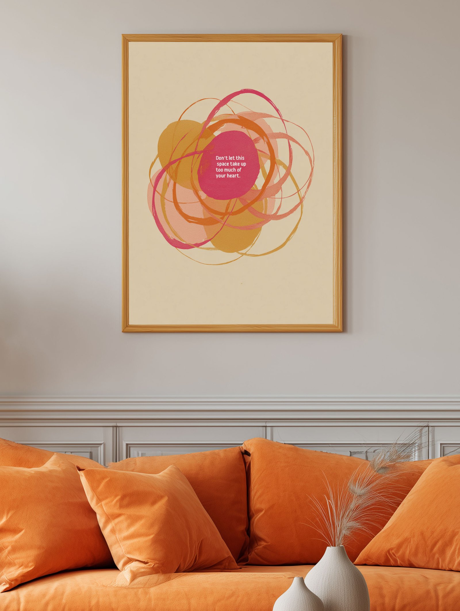 A Gentle Reminder - Image 2