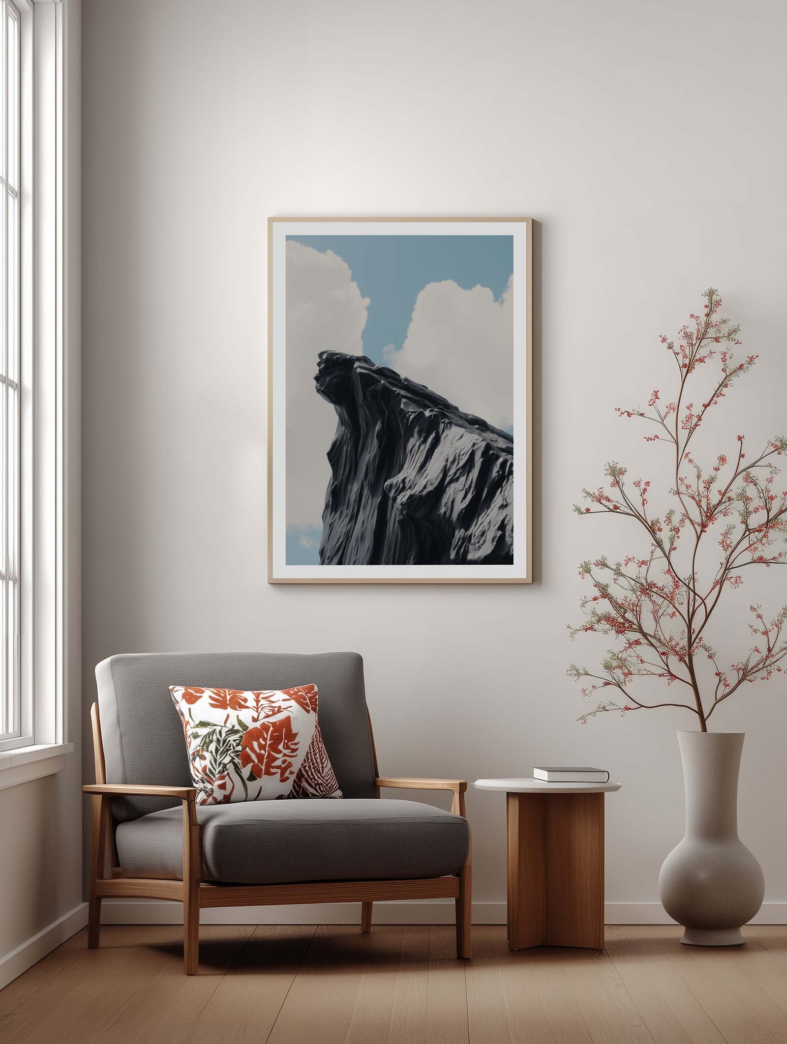 Yana Rocks - Image 2