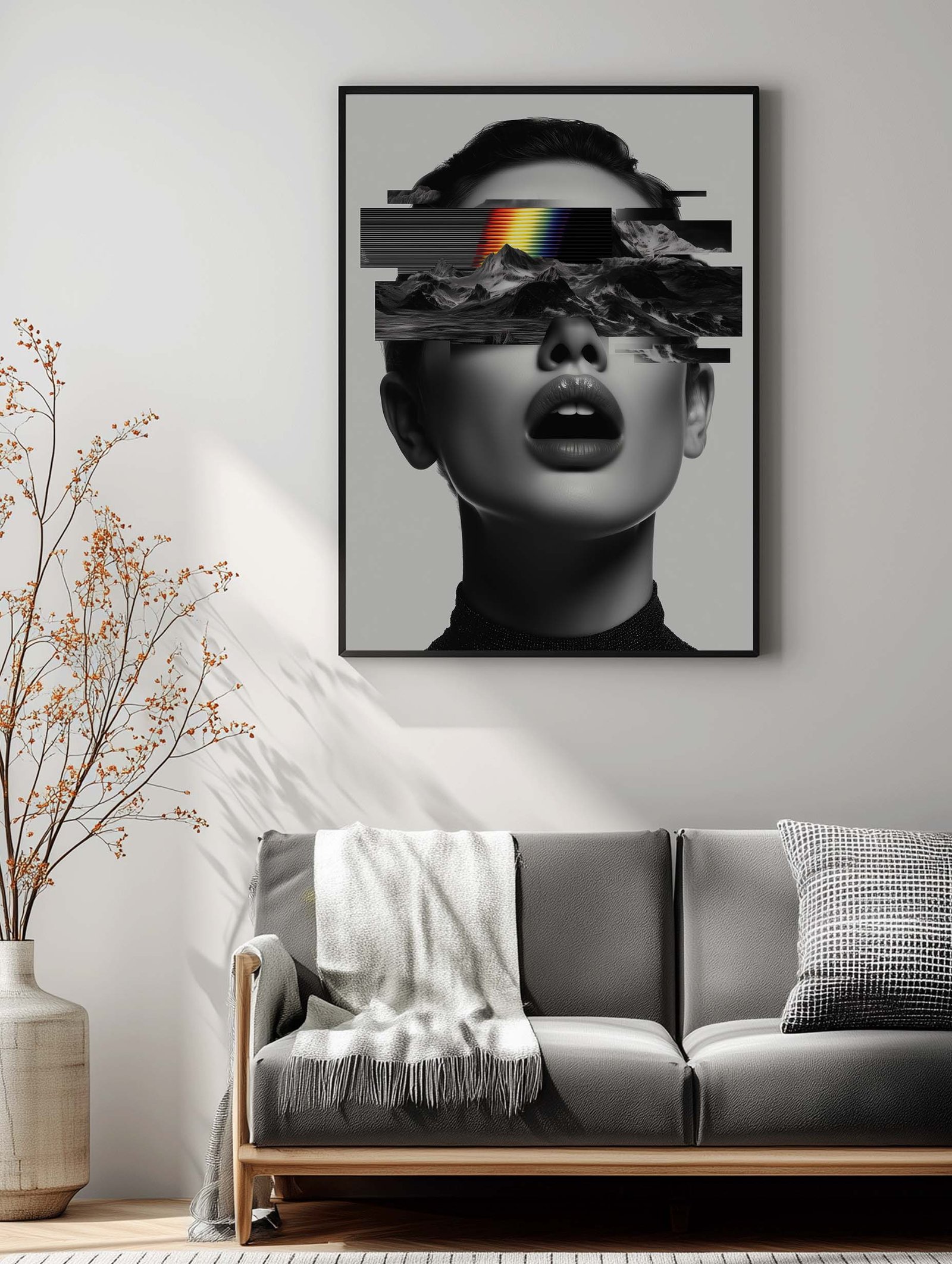 Prism Thoughts - Image 2