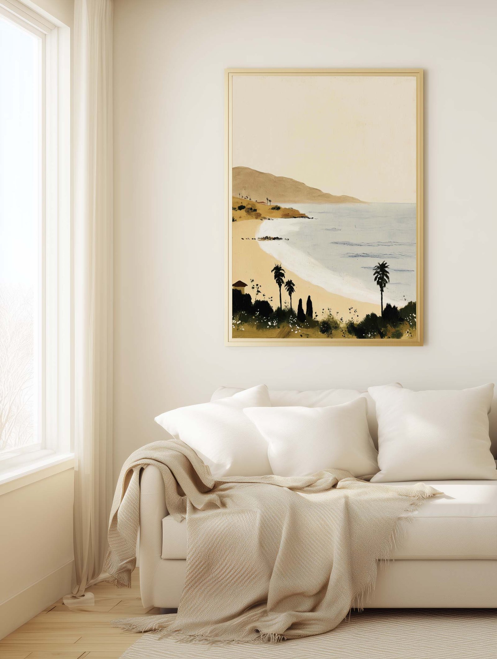 Laguna Beach View - Image 2