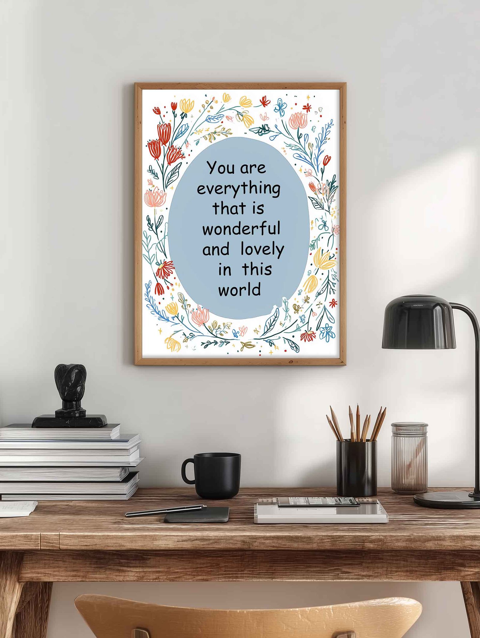 You are Everything - Image 2