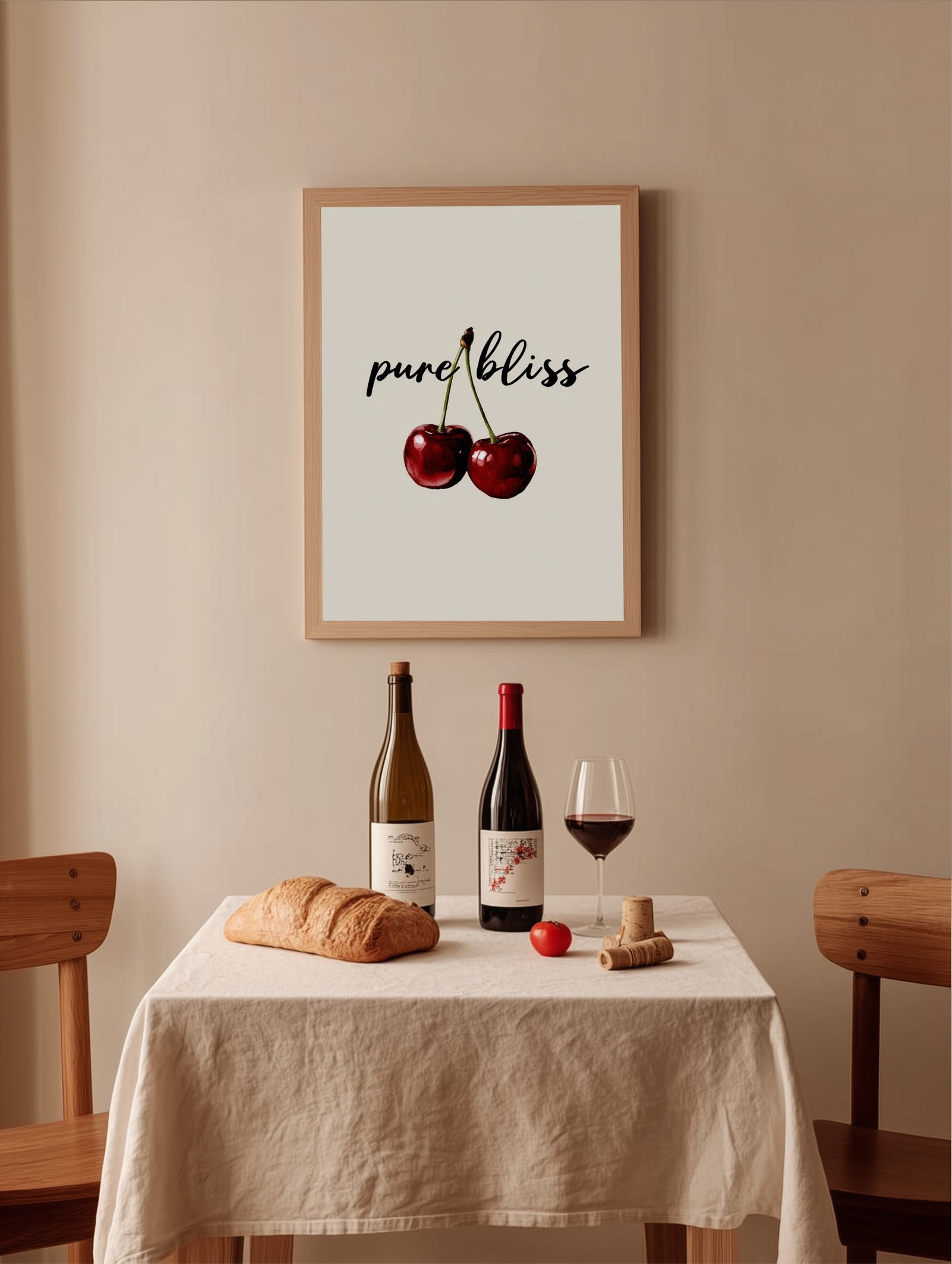 Pure Bliss - Image 2