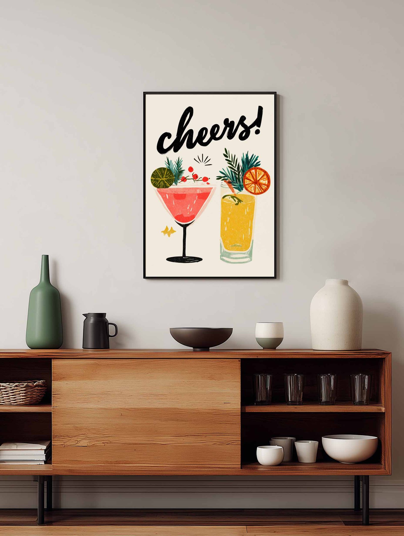 Cheers! - Image 2