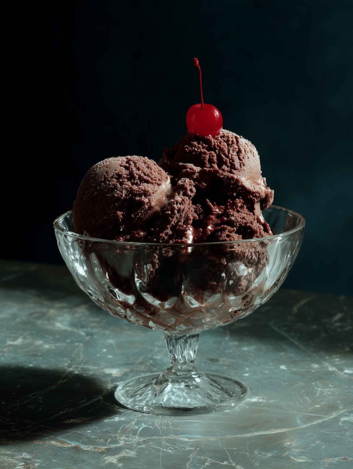 A timeless ode to simple pleasures.