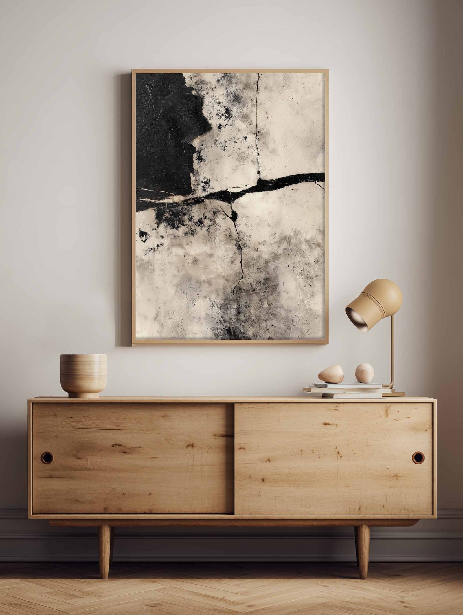 Abstract Texture - Image 2