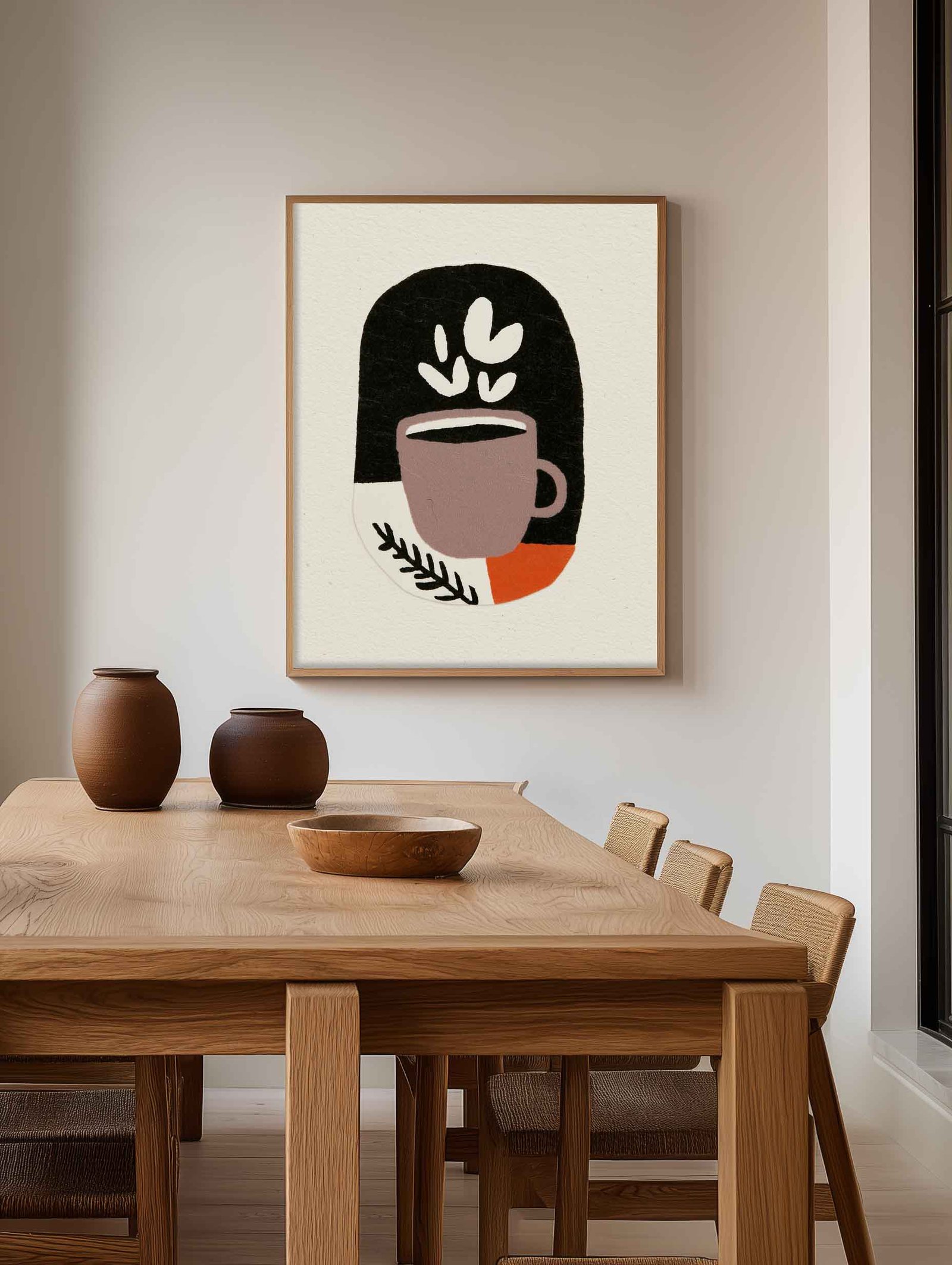 Coffee Love - Image 2