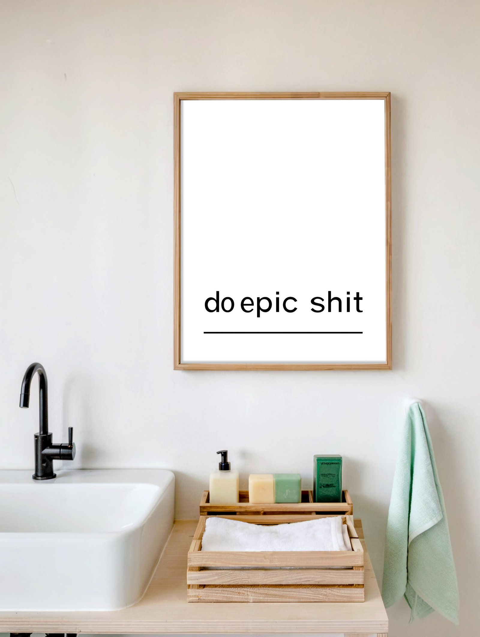 Do Epic Sh*t - Image 2